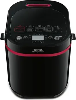 TEFAL PF220838 PEKAČ ZA HLEB (1 / 20)