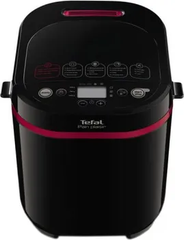 TEFAL PF220838 PEKAČ ZA HLEB (2 / 20)