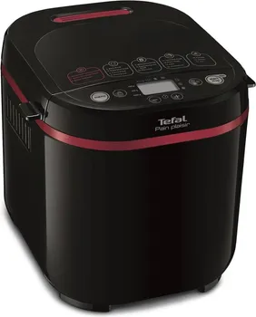 TEFAL PF220838 PEKAČ ZA HLEB (3 / 20)