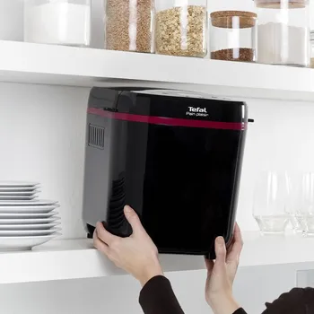 TEFAL PF220838 PEKAČ ZA HLEB (11 / 20)