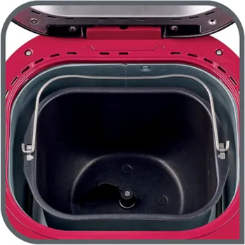 TEFAL PF220838 PEKAČ ZA HLEB (15 / 20)