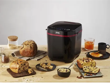 TEFAL PF220838 PEKAČ ZA HLEB (16 / 20)