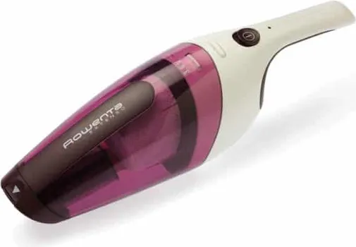 ROWENTA AC 232001 EXTENSO (3 / 12)