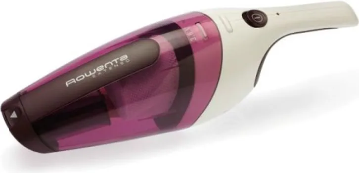 ROWENTA AC 232001 EXTENSO (2 / 11)