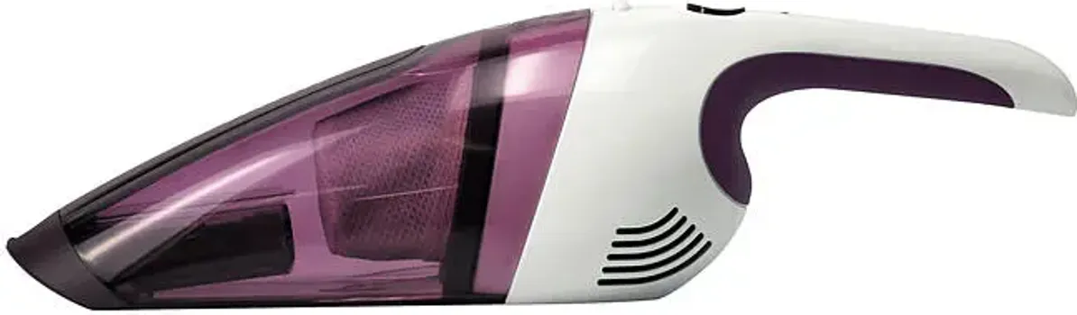 ROWENTA AC 232001 EXTENSO (3 / 11)