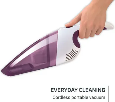 ROWENTA AC 232001 EXTENSO (5 / 11)