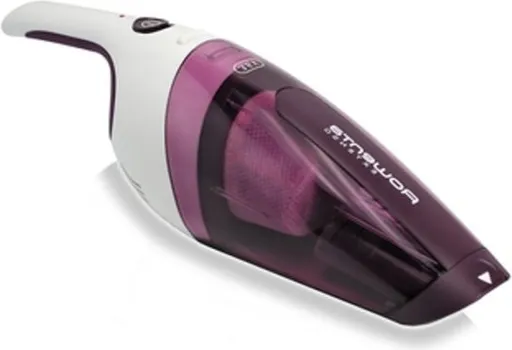 ROWENTA AC 232001 EXTENSO (6 / 11)