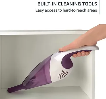 ROWENTA AC 232001 EXTENSO (8 / 11)