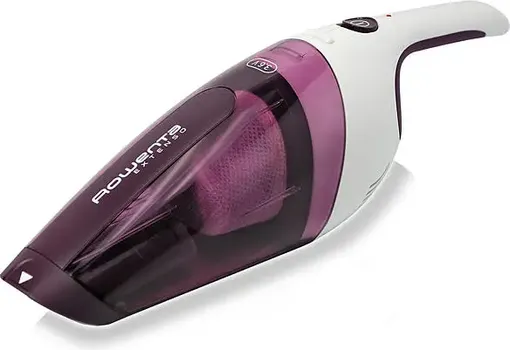 ROWENTA AC 232001 EXTENSO (10 / 11)