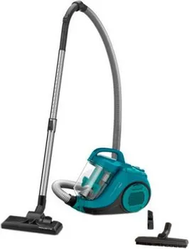 ROWENTA RO2932EA [750W] (1 / 6)