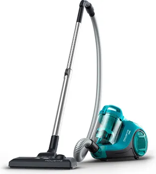 ROWENTA RO2932EA [750W] (2 / 10)