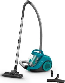 ROWENTA RO2932EA [750W] (3 / 10)