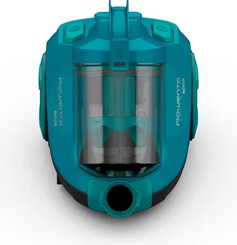 ROWENTA RO2932EA [750W] (4 / 10)