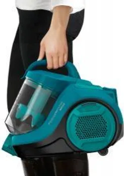 ROWENTA RO2932EA [750W] (5 / 10)