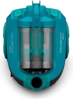 ROWENTA RO2932EA [750W] (4 / 6)