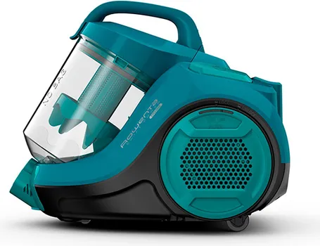 ROWENTA RO2932EA [750W] (8 / 10)