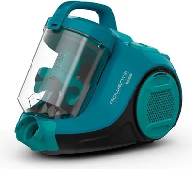 ROWENTA RO2932EA [750W] (6 / 6)