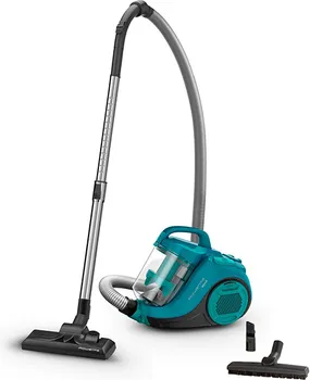 ROWENTA RO2932EA [750W] (10 / 10)