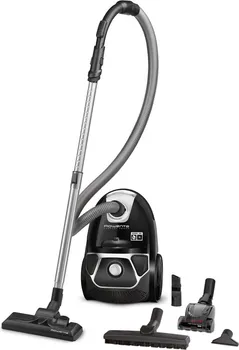 ROWENTA RO3985EA [750W] (1 / 5)