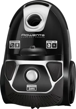 ROWENTA RO3985EA [750W] (2 / 5)