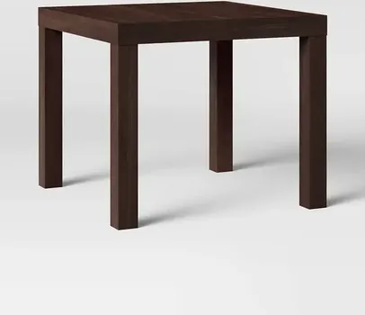 CUNGU STO 48X48X41.5 ORIGINAL 117 (1 / 2)