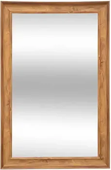 CUNGU JJA OGLEDALO 72X112 195226 292 (1 / 2)