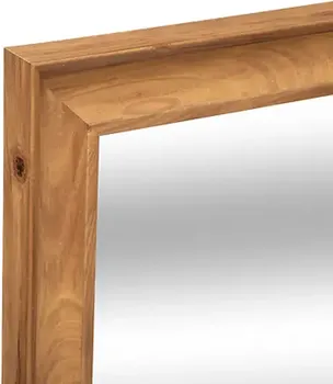 CUNGU JJA OGLEDALO 72X112 195226 292 (2 / 2)