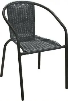 CUNGU STOLICA RELAX SC-039 MIXED BROWN / MIXED GREY 447 (1 / 1)