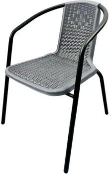 CUNGU STOLICA RELAX PL SC-039P SIVA 38/P 033 (1 / 1)