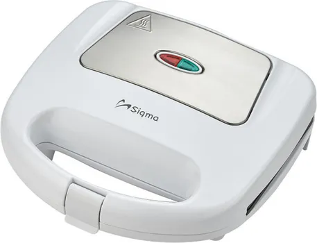SIGMA APARAT ZA MINI VAFLE ST-315 (1 / 2)