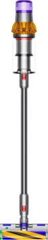 DYSON V15 DETECT ABSOLUTE ŠTAPNI USISIVAČ 660 W (16 / 52)
