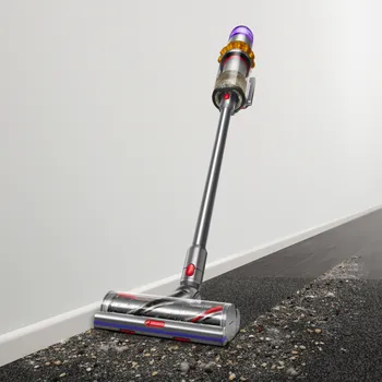 DYSON V15 DETECT ABSOLUTE ŠTAPNI USISIVAČ 660 W (48 / 52)