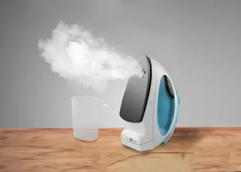 GORENJE SIH 1100 TBT [1100W] (1 / 17)