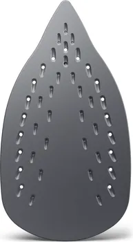 PHILIPS GC1742/40 [2000W] (3 / 10)