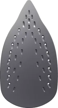 PHILIPS GC1742/40 [2000W] (4 / 10)