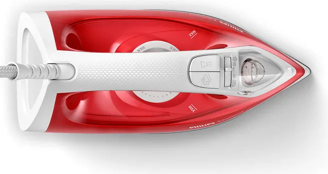 PHILIPS GC1742/40 [2000W] (5 / 10)