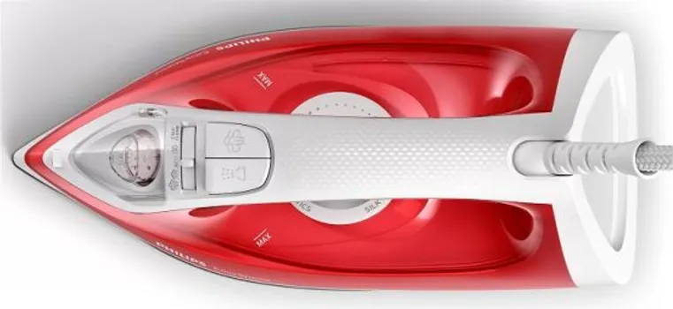 PHILIPS GC1742/40 [2000W] (8 / 10)