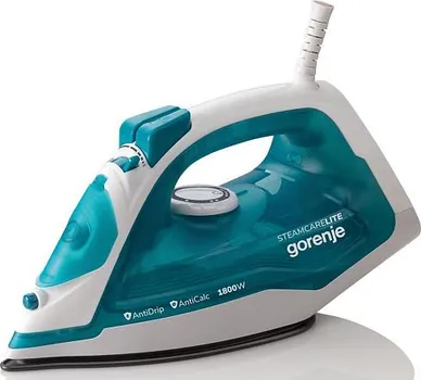 GORENJE SIH 1800 TQC [1800W] (1 / 27)