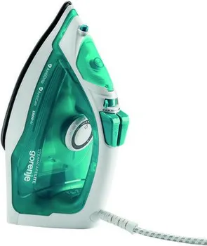 GORENJE SIH 1800 TQC [1800W] (2 / 27)