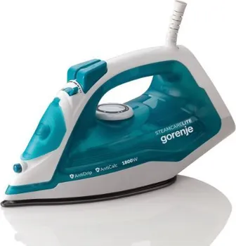 GORENJE SIH 1800 TQC [1800W] (4 / 27)