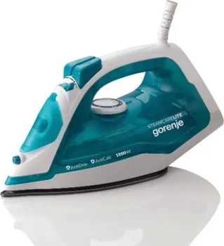 GORENJE SIH 1800 TQC [1800W] (6 / 27)
