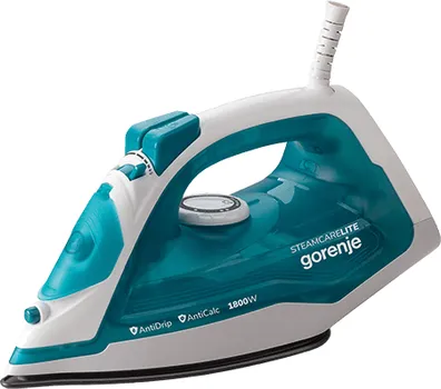 GORENJE SIH 1800 TQC [1800W] (7 / 27)