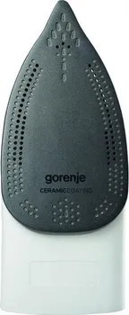 GORENJE SIH 1800 TQC [1800W] (8 / 27)