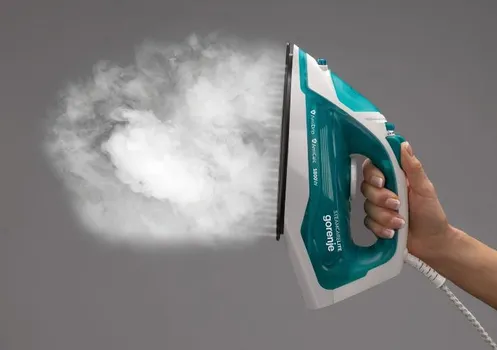 GORENJE SIH 1800 TQC [1800W] (9 / 27)