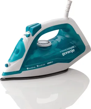 GORENJE SIH 1800 TQC [1800W] (10 / 27)