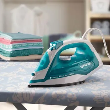 GORENJE SIH 1800 TQC [1800W] (11 / 27)