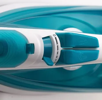 GORENJE SIH 1800 TQC [1800W] (12 / 27)