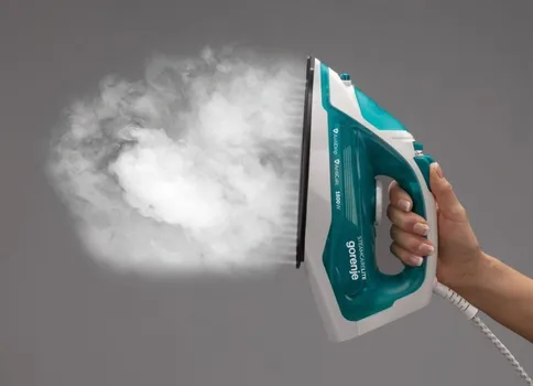 GORENJE SIH 1800 TQC [1800W] (13 / 27)