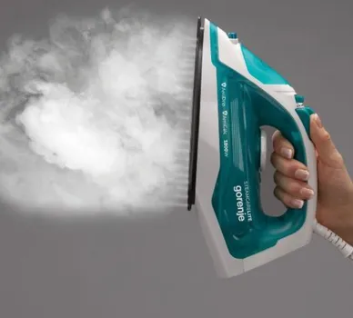 GORENJE SIH 1800 TQC [1800W] (15 / 27)