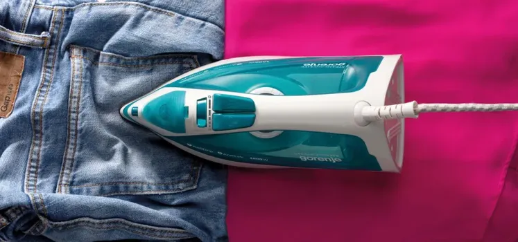 GORENJE SIH 1800 TQC [1800W] (17 / 27)